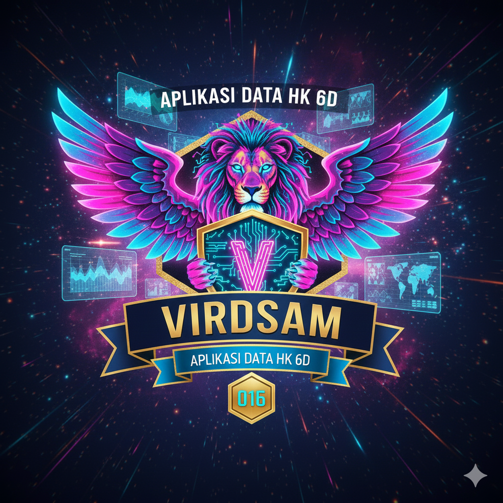 Virdsam
