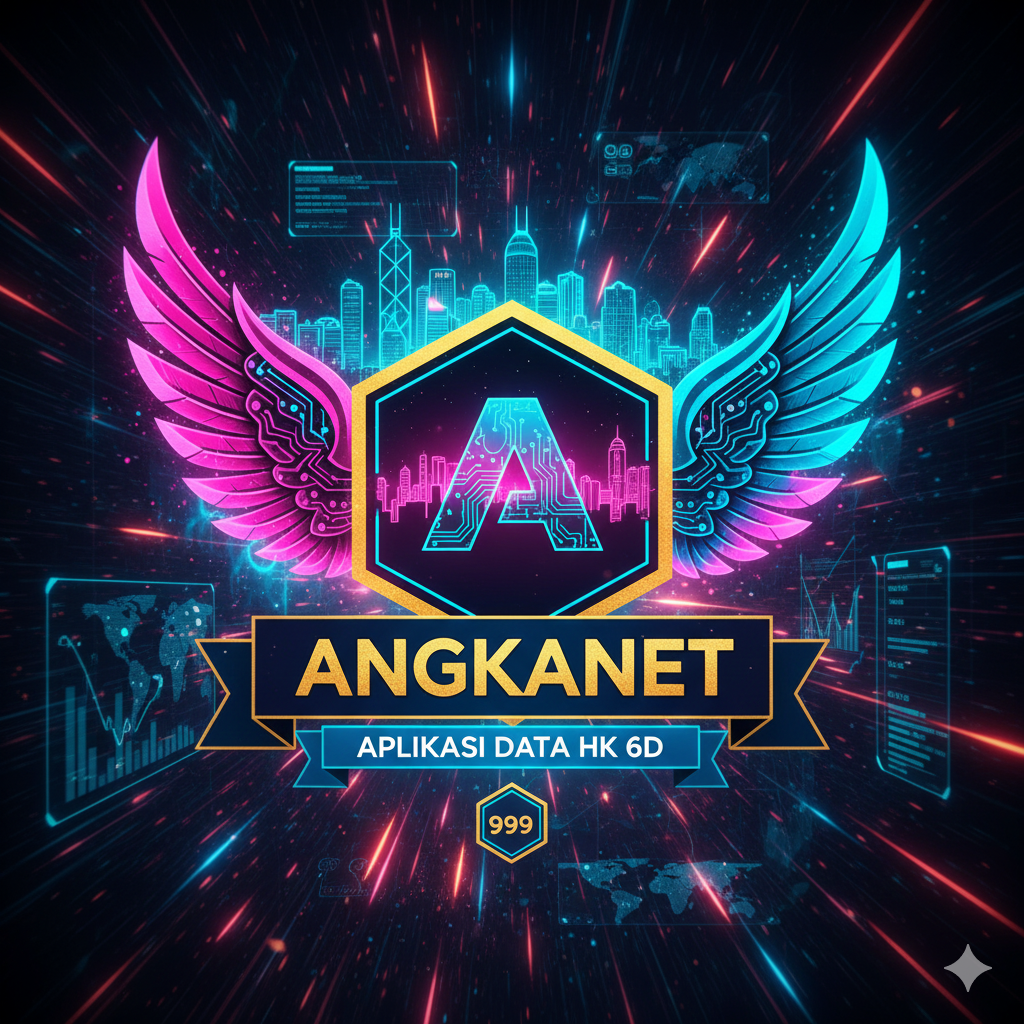 Angkanet