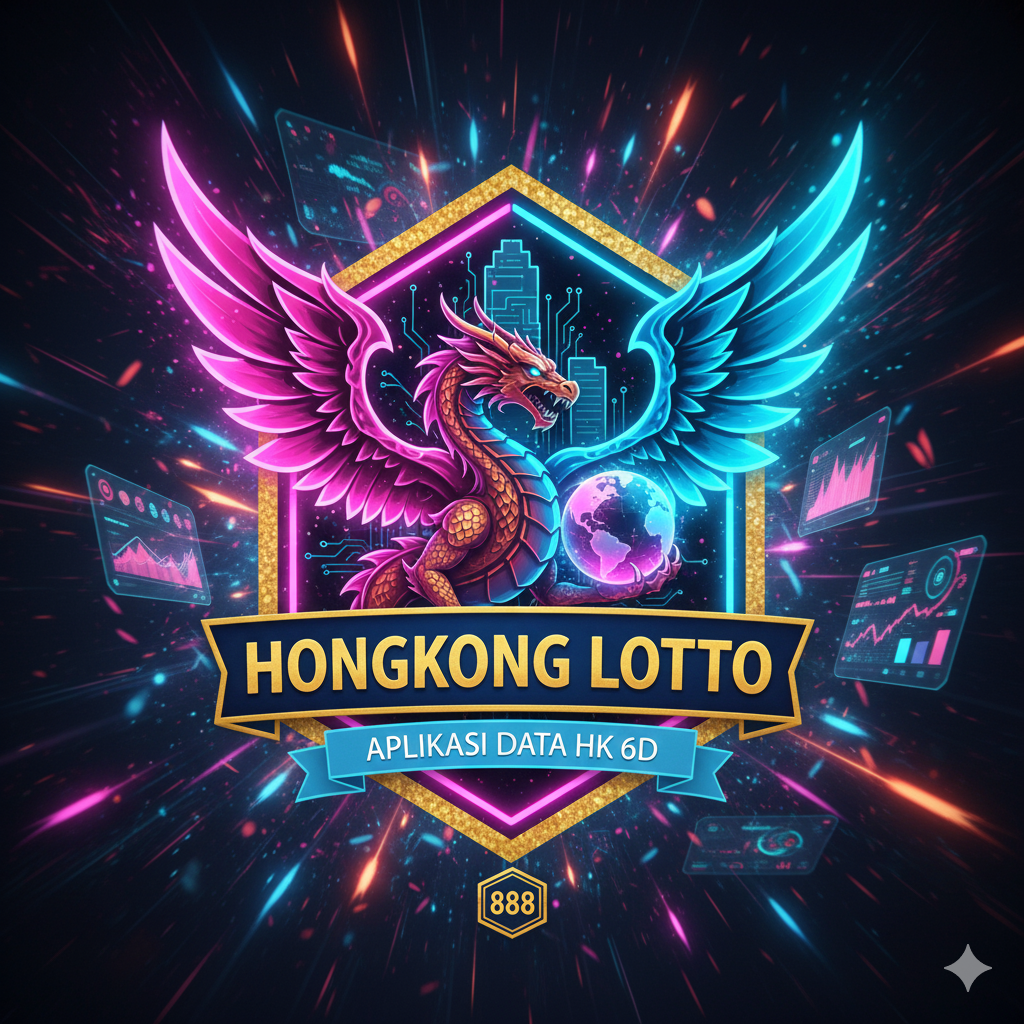 Hongkong Lotto