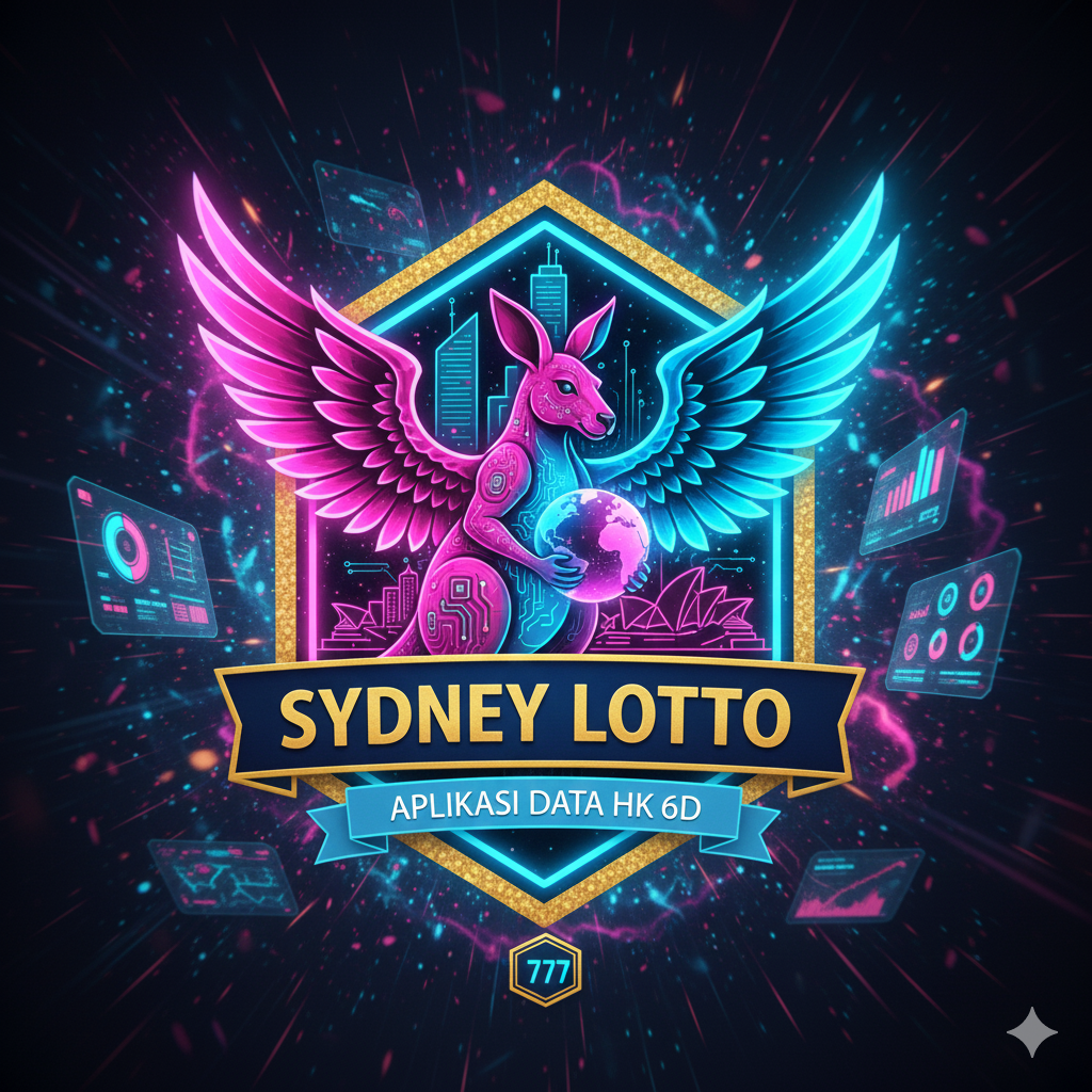 Sydney Lotto