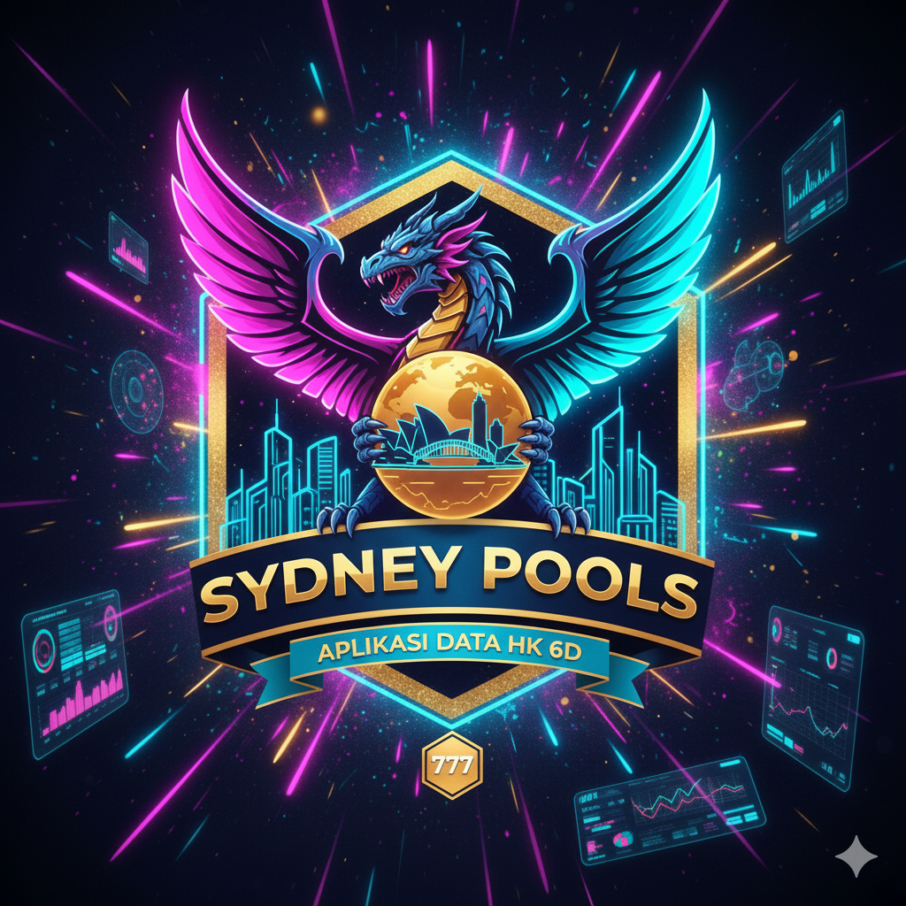Sydney Pools