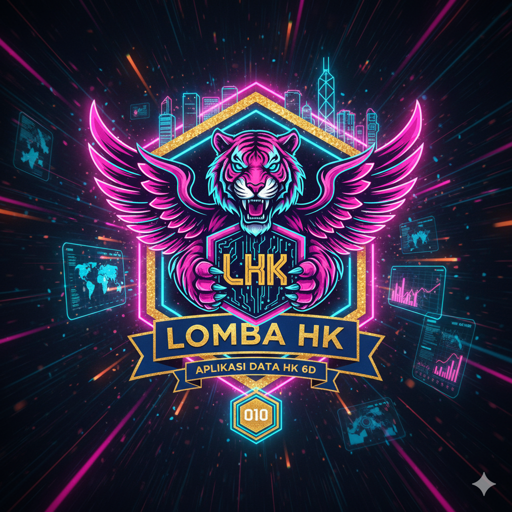 Lomba HK
