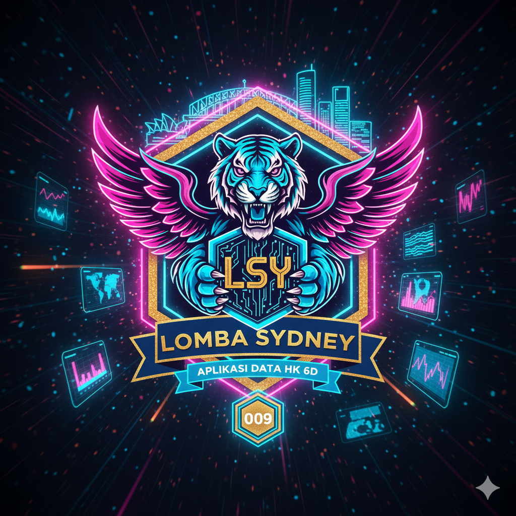 Lomba Sydney
