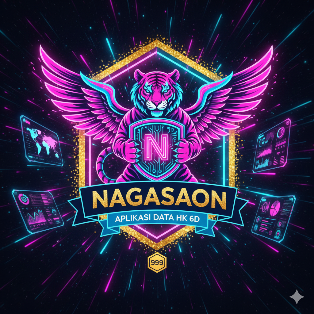 Nagasaon