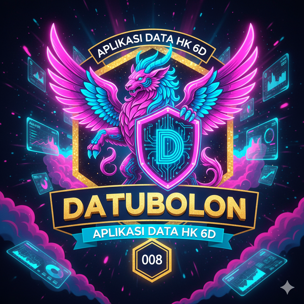 Datubolon