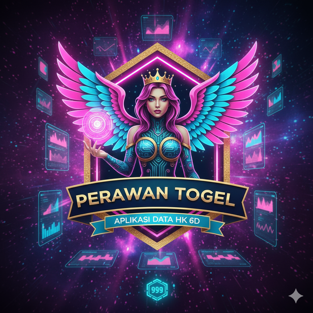 Perawan Togel