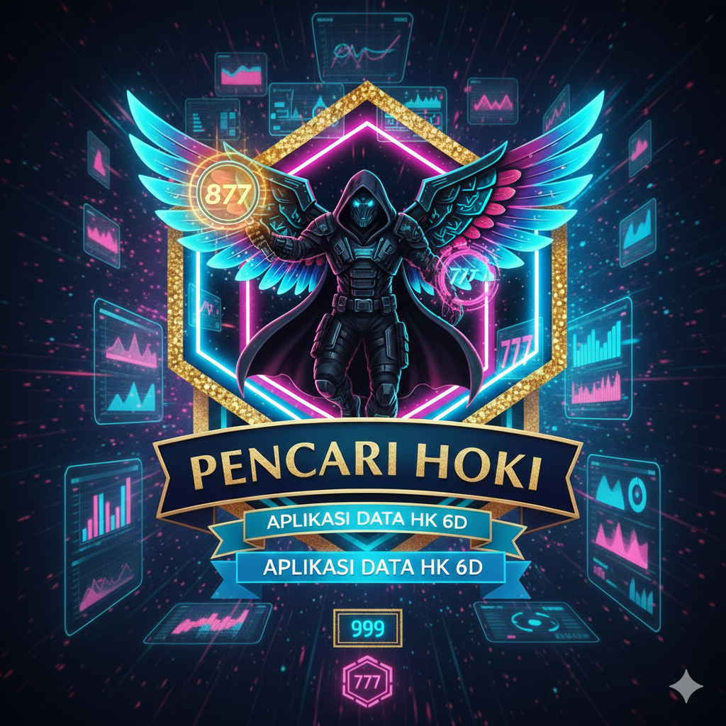 Pencari Hoki